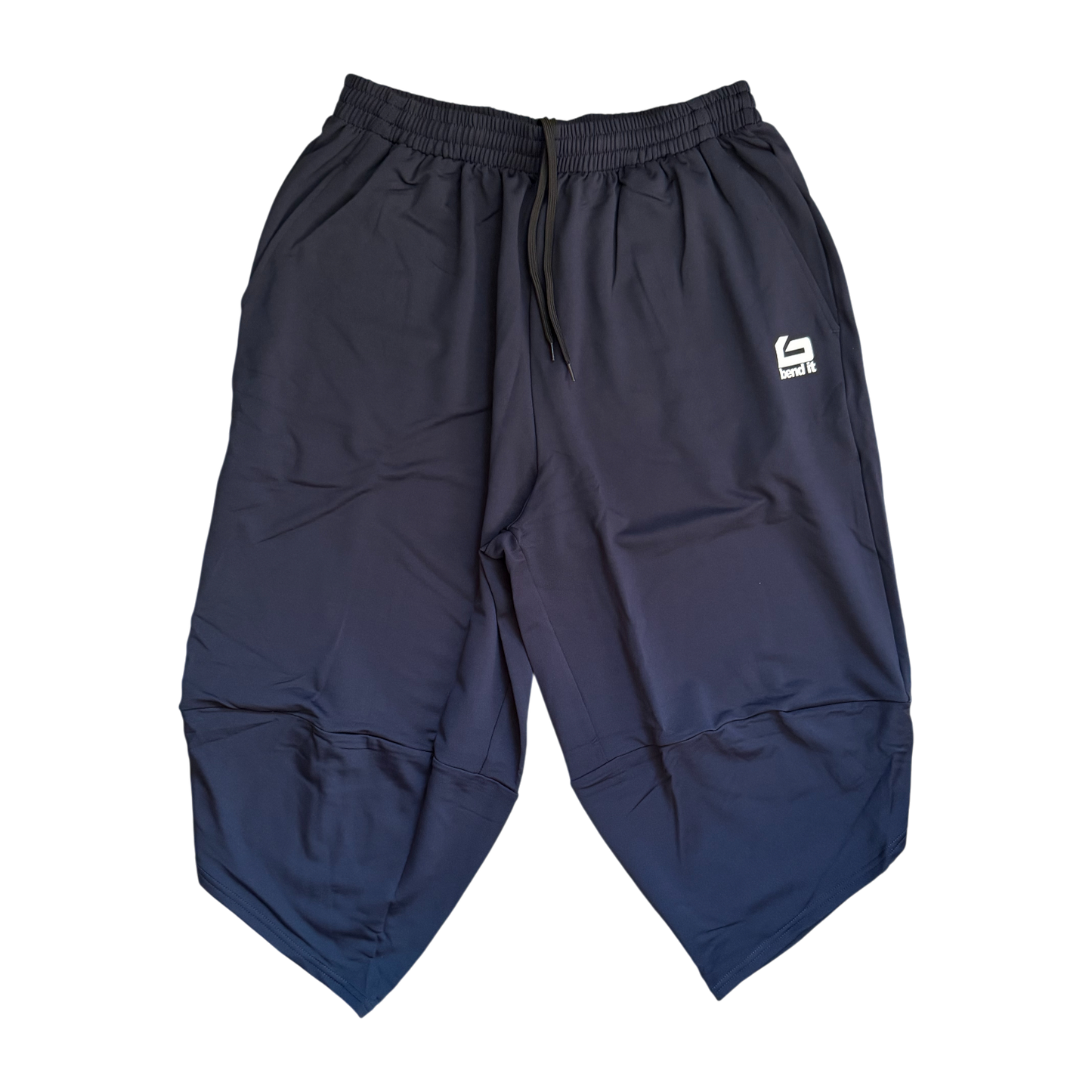 be25_19 復刻版 bend it サルエル Pants | Bend It サッカーウェア
