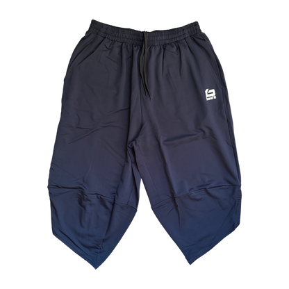 be25_19 復刻版 bend it サルエル Pants | Bend It サッカーウェア