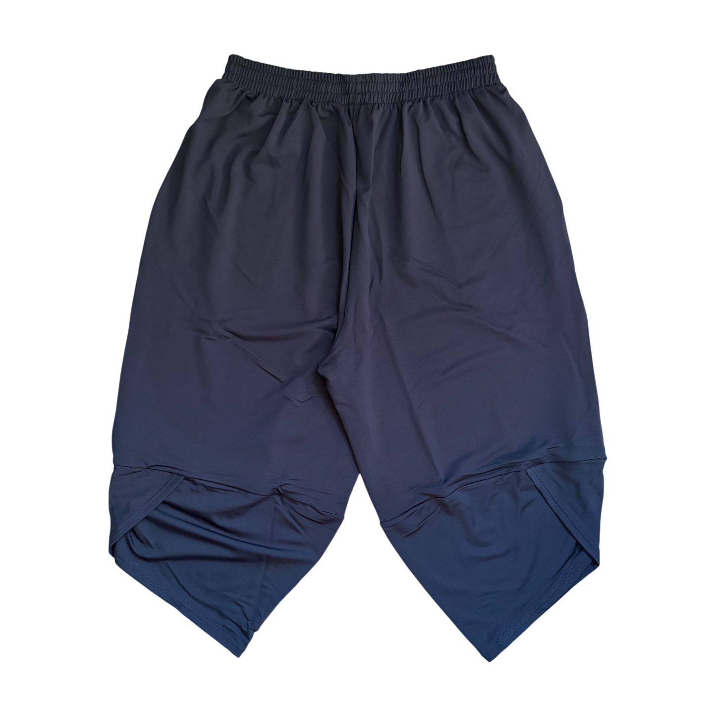 be25_19 復刻版 bend it サルエル Pants | Bend It サッカーウェア