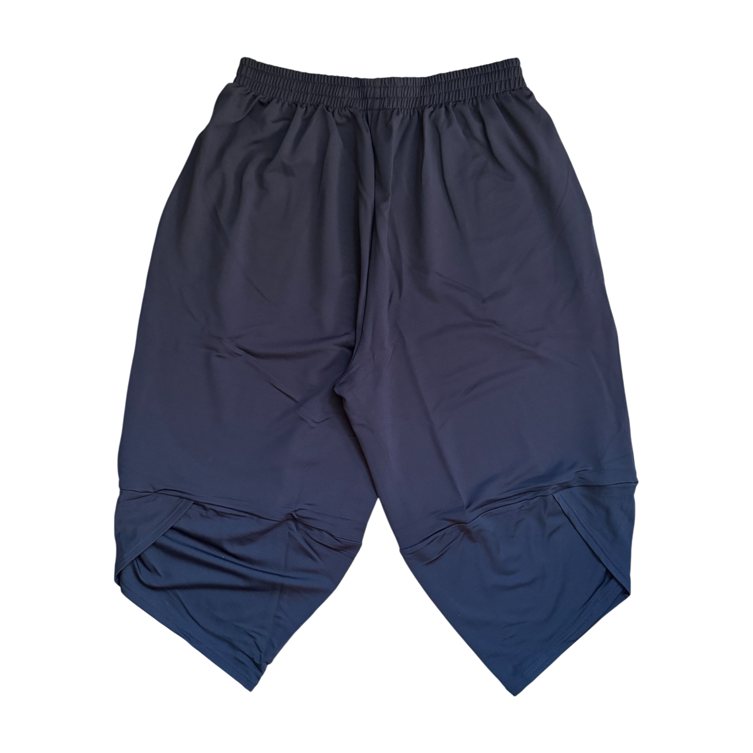 be25_19 復刻版 bend it サルエル Pants | Bend It サッカーウェア