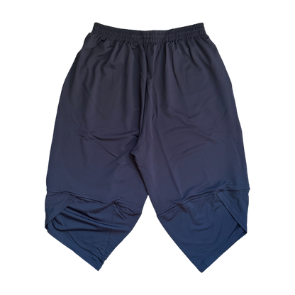 be25_19 復刻版 bend it サルエル Pants | Bend It サッカーウェア
