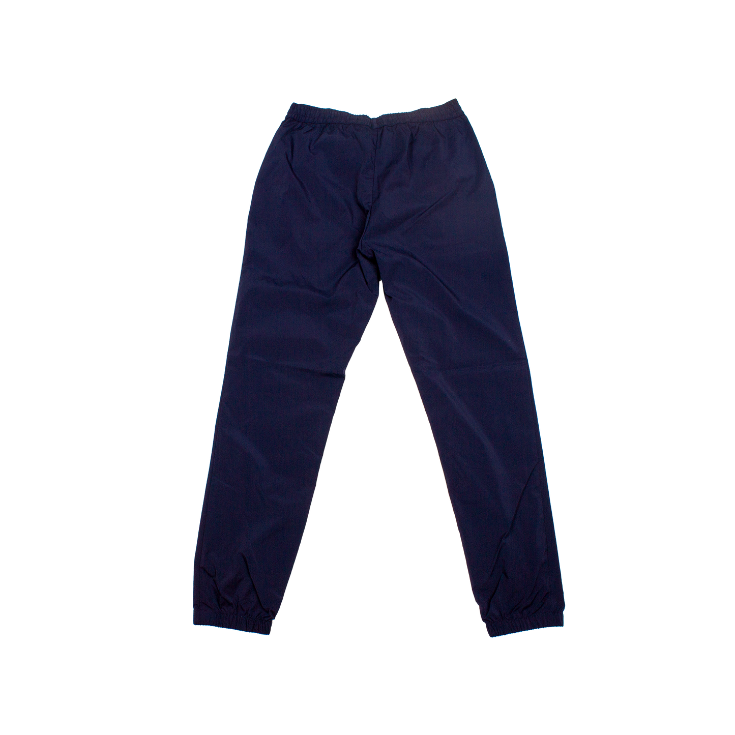 スポーティでモダンな快適ストレッチ bend it ジョガーパンツ｜軽量＆シンプルデザイン（ジャケットとセットアップ可能） be25_09 ドライストレッチジョガーパンツ | Bend It サッカーウェア