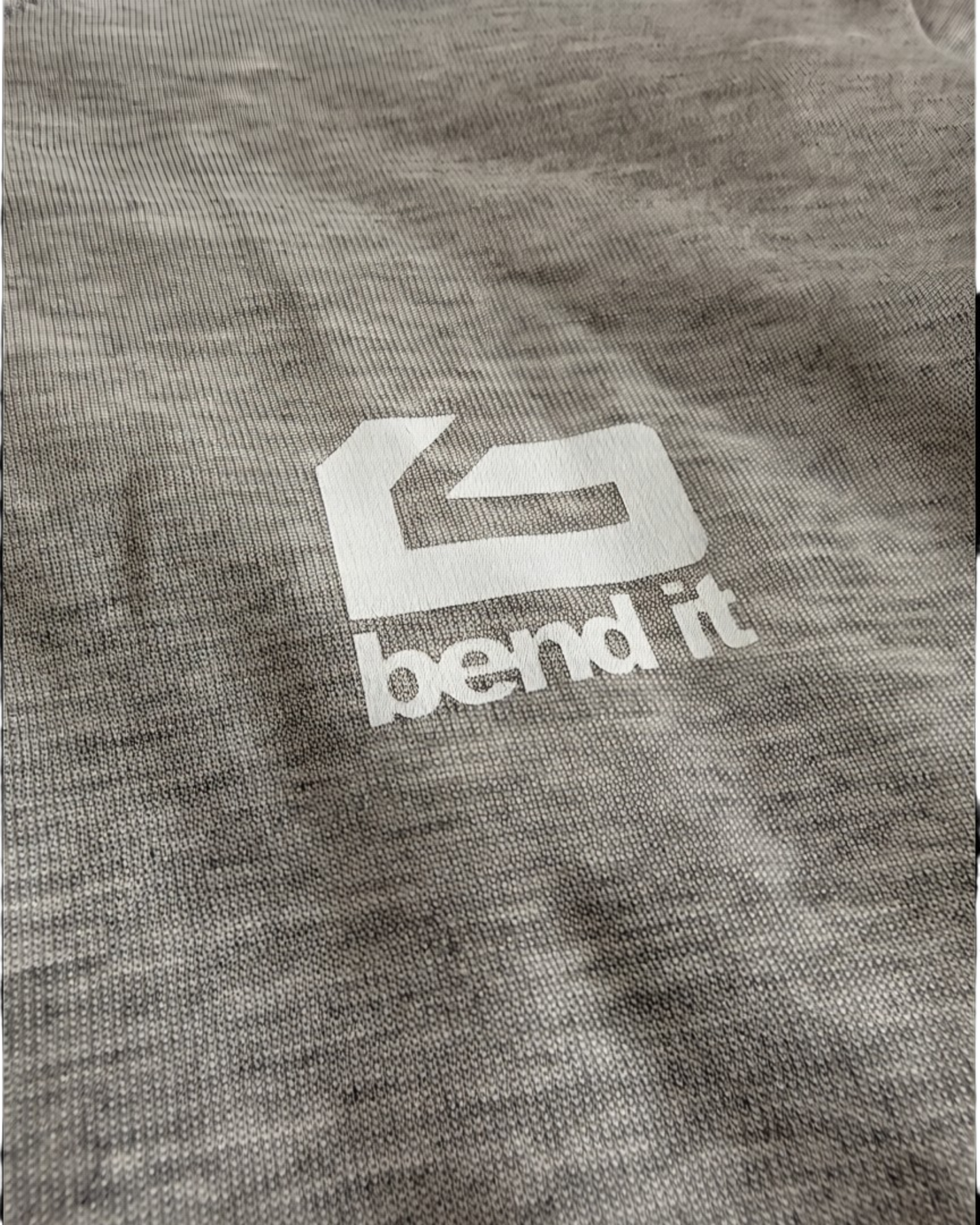 be26-06 men's big logo Full-zip parka | Bend It サッカーウェア