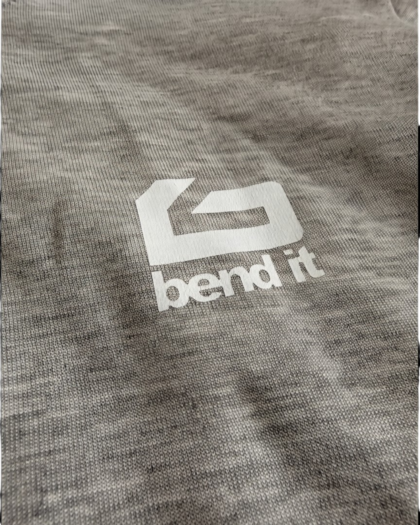 be26-06 men's big logo Full-zip parka | Bend It サッカーウェア