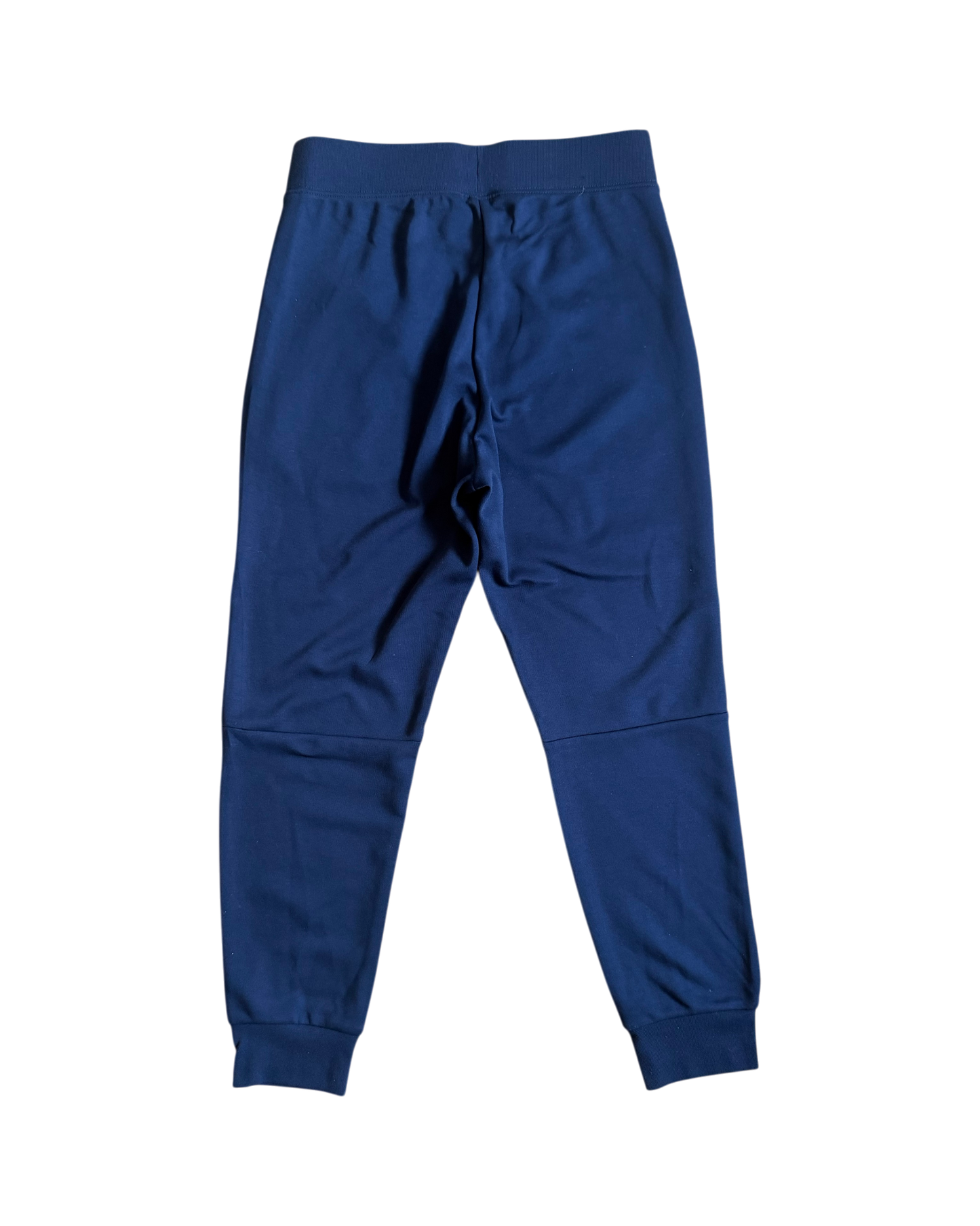 be26-12 women’s logo dry sweat pants | Bend It サッカーウェア
