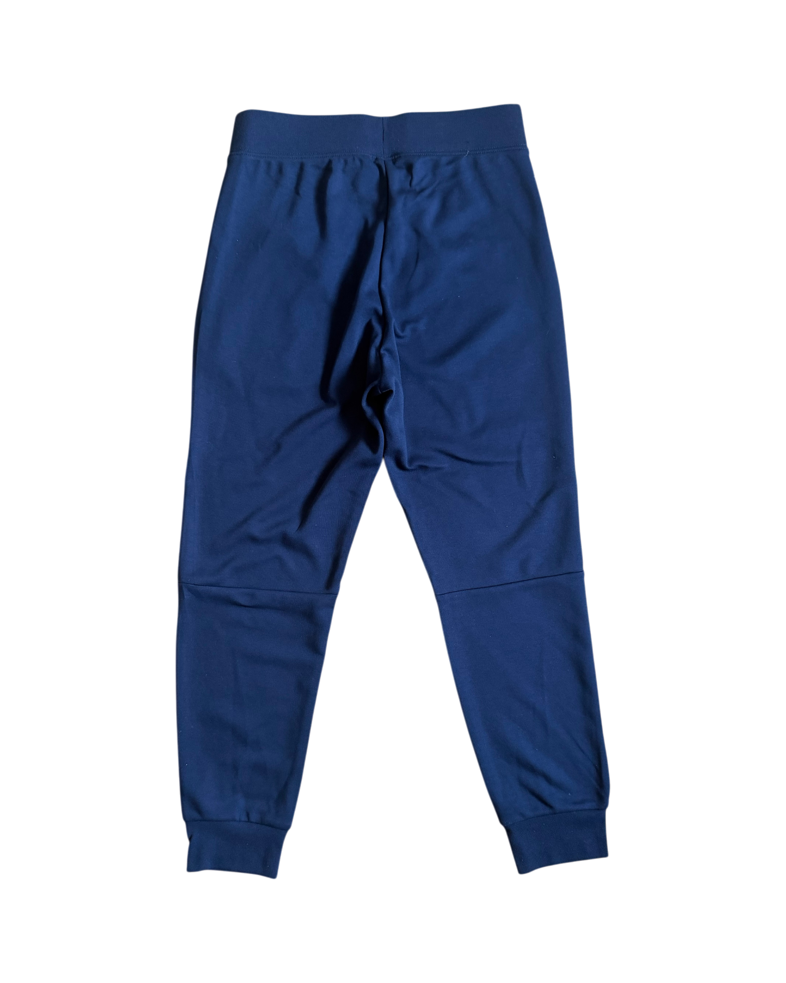 be26-12 women’s logo dry sweat pants | Bend It サッカーウェア
