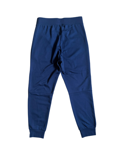 be26-12 women’s logo dry sweat pants | Bend It サッカーウェア